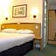 Hotel Campanile Hull City Centre