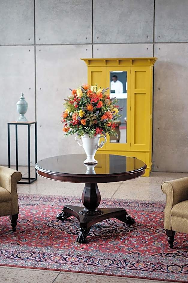 Royal St. Andrews Hotel, Spa and Conference Centre