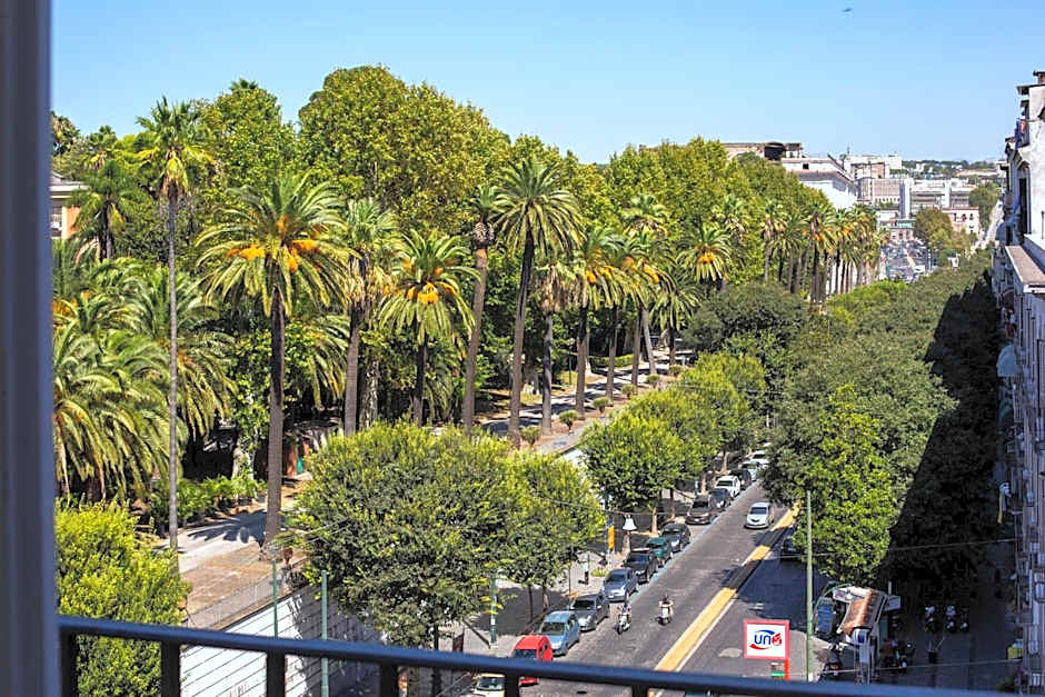 Relais Antica Napoli