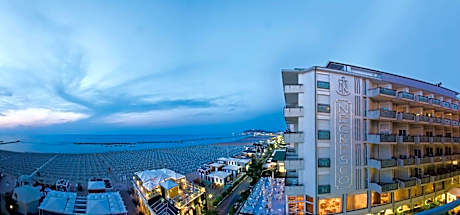 Hotel Negresco