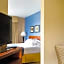 Holiday Inn Express Hotel & Suites Acme-Traverse City