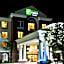 Holiday Inn Express Hotel & Suites Charleston - North By IHG