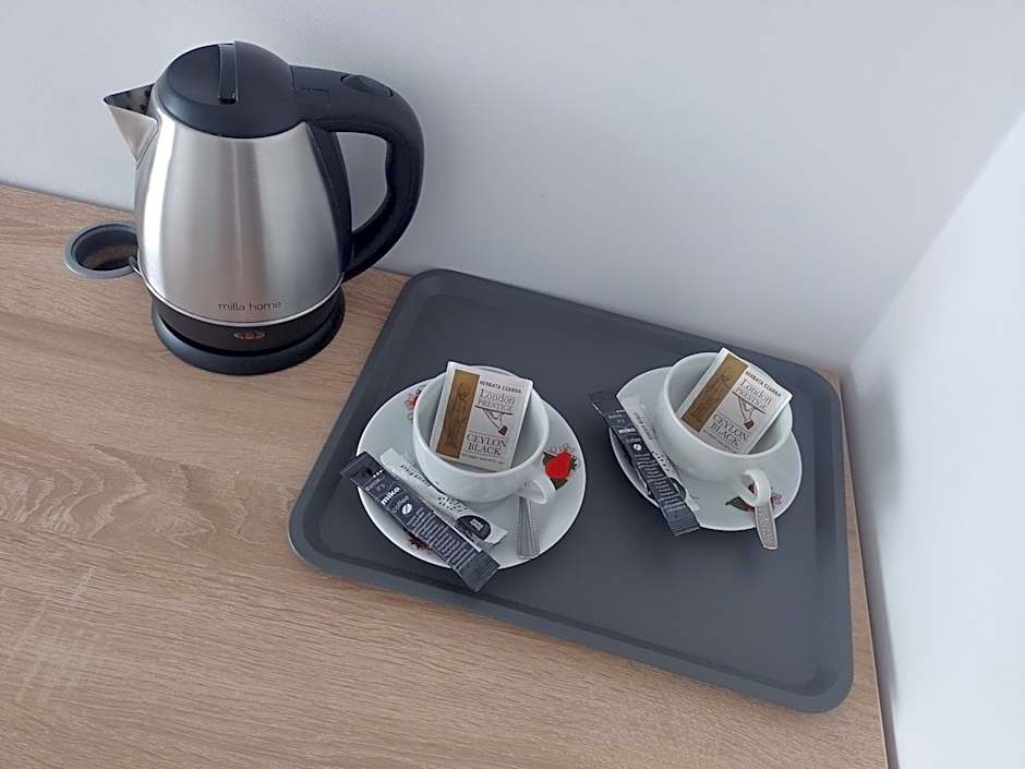 HOMER Bydgoszcz Ośrodek Rehabilitacji i Szkolenia PZN