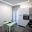 Residence le Palme