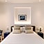 NUMA HOTEL