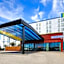 Aloft El Segundo - Los Angeles Airport