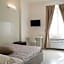 L'Ottava GuestHouse