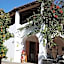 Residence Hotel Villa Fiorentino