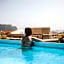 Hotel Diplomat by Aycon