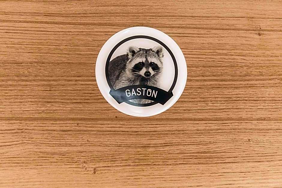 Wood (Forestia)