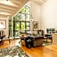 The Ivy Apartments Franschhoek