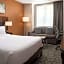 Hilton Garden Inn Long Island City New York