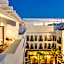 La Residencia Puerto Hotel & Spa