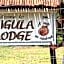Igula lodge