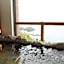 Hotel Tappi