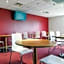 Travelodge Camberley