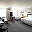 Hyatt House Vacaville