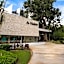 Anah Suites Tulum
