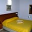 Country House Casale D'Orio