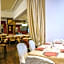 Hotel Delta Florence