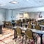 Hilton Garden Inn Scottsdale North/Perimeter Center