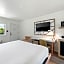  GoodSpring Motel