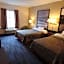 Super 8 by Wyndham Beaver Falls