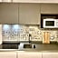 Suite House 4343 apartments