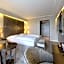 Pullman Munich