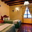 Hotel Pueblo Magico