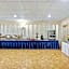 Ramada by Wyndham Seekonk Providence Area