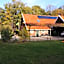 Veenemaat B&B