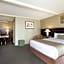 Comfort Inn On Raglan