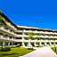 Blue Bay Grand Esmeralda - All Inclusive
