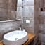 Guest house IL VICOLO