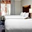Fairfield Inn & Suites by Marriott Paducah