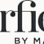 Fairfield Inn & Suites Cincinnati Oakley