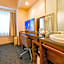 S-Peria Hotel Nagasaki
