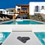 Villa Costa by Whitelist Mykonos