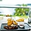 Club Wyndham Airlie Beach