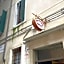Hotel Alla Fava