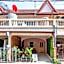 Baan Mee Suk Ayutthaya