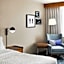 Four Points By Sheraton Halifax