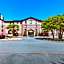 Extended Stay America Select Suites - Atlanta - Vinings
