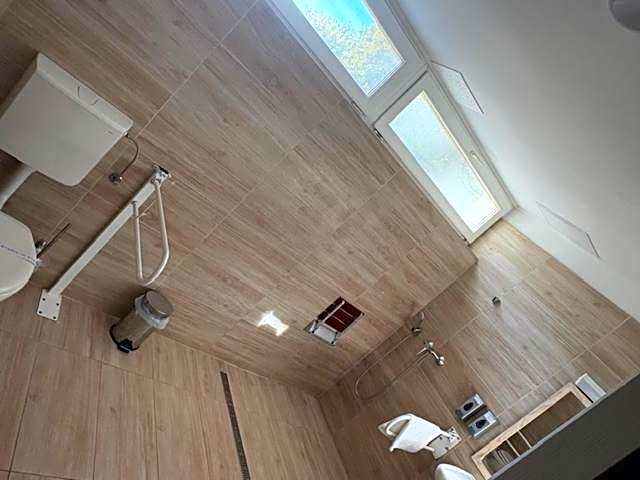 Öreg-tó Hotel és Rendezvénytér