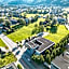 Fairmotel Dornbirn