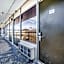 OYO Hotel Brownwood Hwy 67
