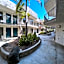 Studio 6 Suites Gardena, CA