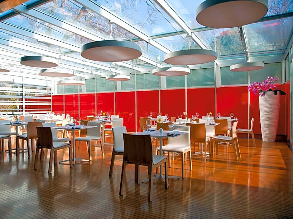 Zone Hotel