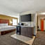 Best Western Chicago - Downers Grove